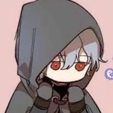 Profile image of 리암