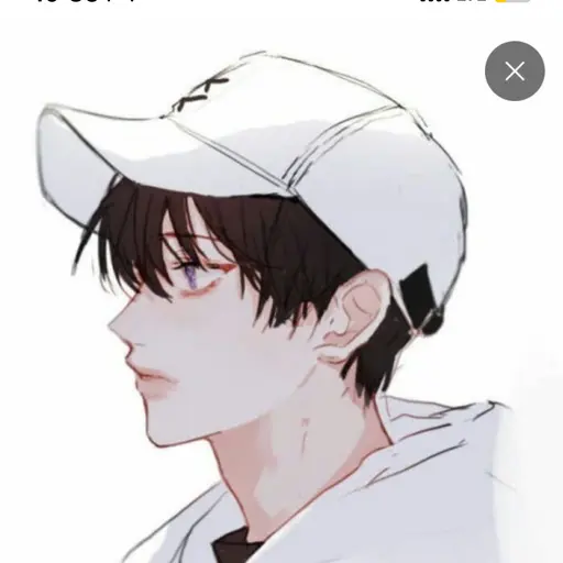 UsableSwan8044의 이새늘