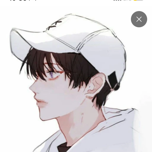이새늘