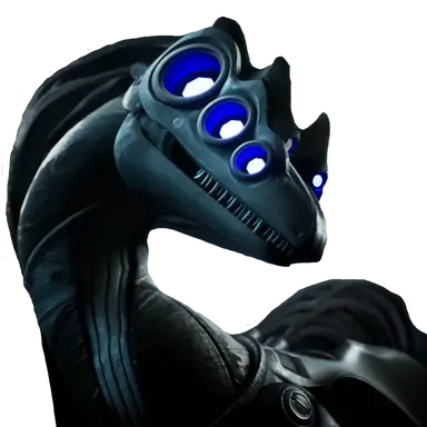 Profile image of 센티널