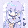 Profile image of 상담원 양