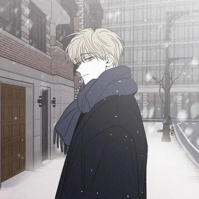 lihan1030의 차 유 빈