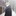 차 유 빈