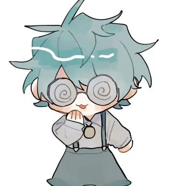 Profile image of チーノ
