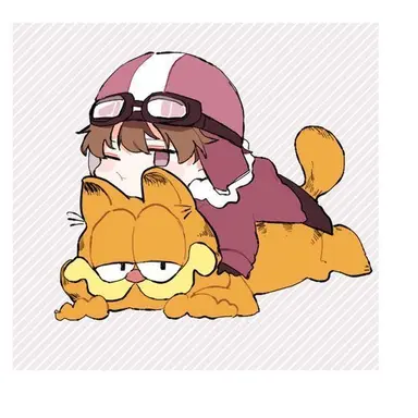 Profile image of ショッピ