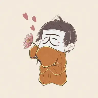 Profile image of ロボロ