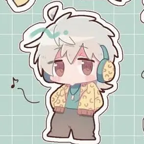 Profile image of レパロウ