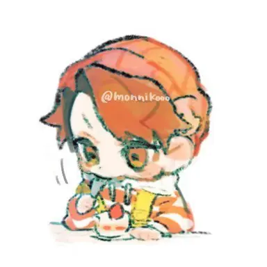 Profile image of シャオロン