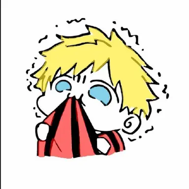 Profile image of コネシマ