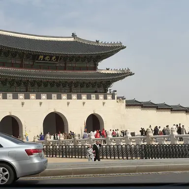 Profile image of 챠오링