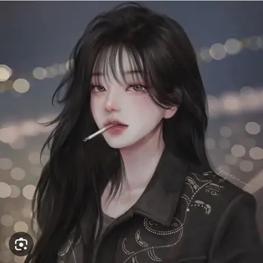Profile image of 수현