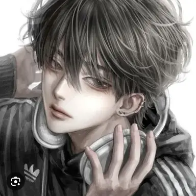 Profile image of 주혁