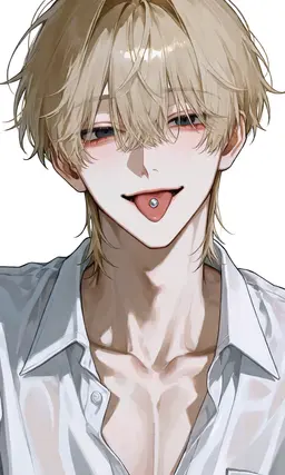 Profile image of 絢