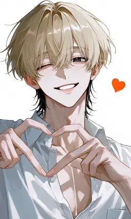 Profile image of 絢