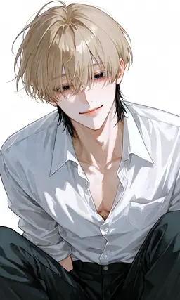 Profile image of 絢