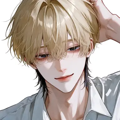 Profile image of 絢