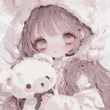 Profile image of 한예빈