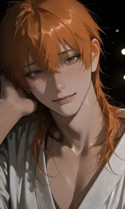 Profile image of 小山 獅央