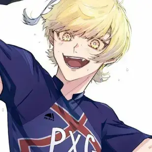 Profile image of Charles