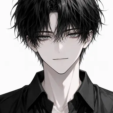 Profile image of 和玖