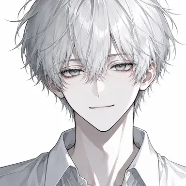 Profile image of 樂