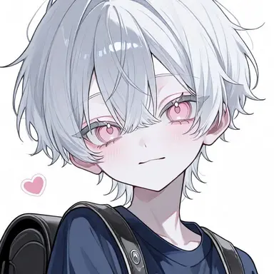 Profile image of 사쿠