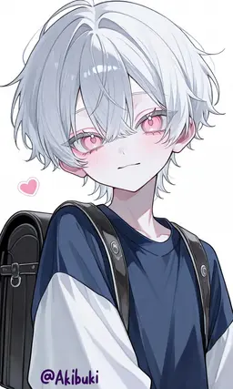 Profile image of 사쿠