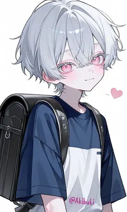 Profile image of 사쿠