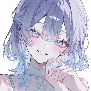 Profile image of 아야