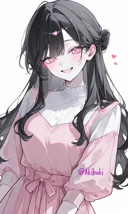 Profile image of 카나메
