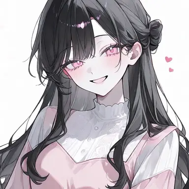 Profile image of 카나메