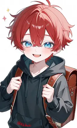 Profile image of 쇼토