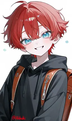 Profile image of 쇼토