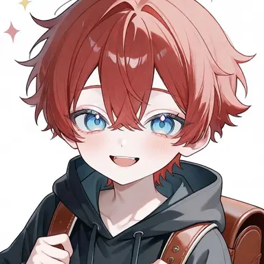 Profile image of 쇼토