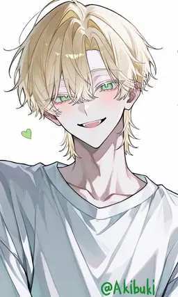 Profile image of 소야