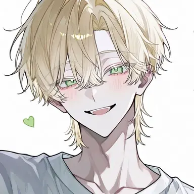Profile image of 소야