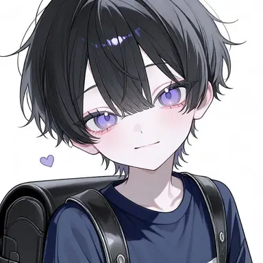 Profile image of 가쿠
