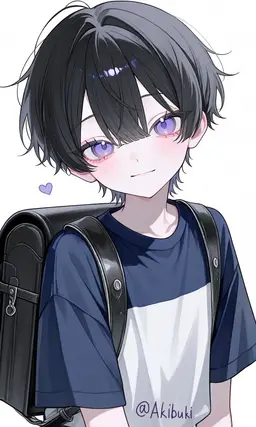 Profile image of 가쿠
