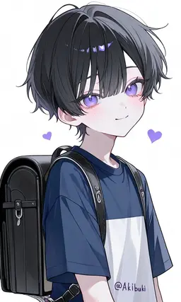 Profile image of 가쿠