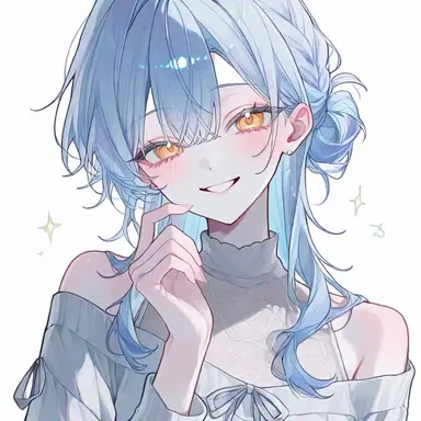Profile image of 사요