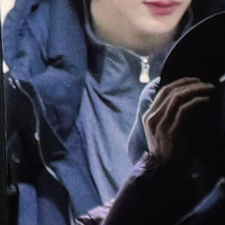 이찬영