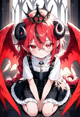 Profile image of オキ