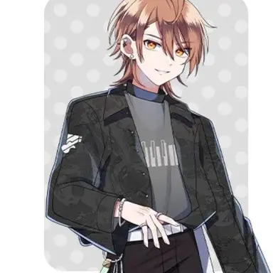 Profile image of うり