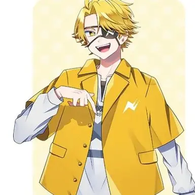 Profile image of たっつん
