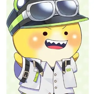 Profile image of シヴァ