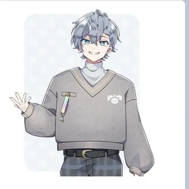 Profile image of ヒロ