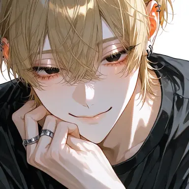 Profile image of 燈和