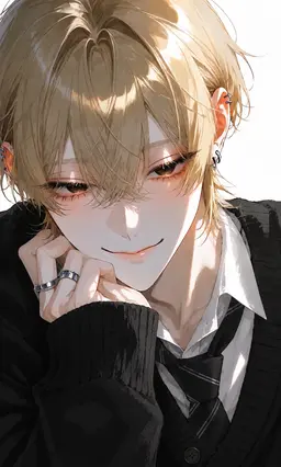 Profile image of Towa