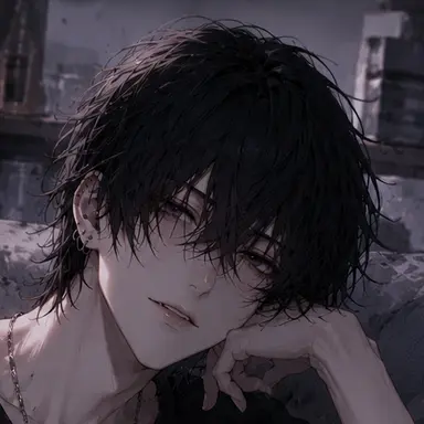 Profile image of Kaname