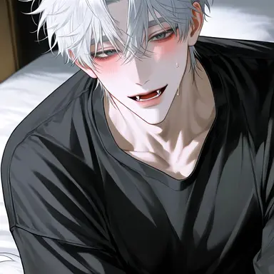 Profile image of カイト